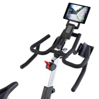 Сайкл TUNTURI Platinum S20 Sprinter Bike