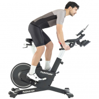 Сайкл TUNTURI Platinum S20 Sprinter Bike