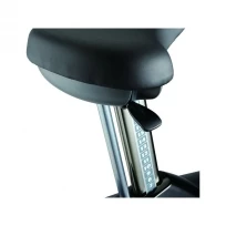 Вертикальный велотренажер SMITH UCB550 Upright bike iSmart