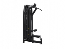 Вертикальная тяга TECHNOGYM Selection 900 Lat Machine
